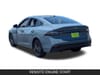 7 thumbnail image of  2026 Nissan Sentra SV