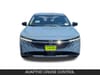 4 thumbnail image of  2026 Nissan Sentra SV
