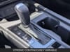 20 thumbnail image of  2026 Nissan Sentra SV