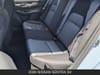 16 thumbnail image of  2026 Nissan Sentra SV
