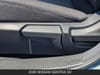 15 thumbnail image of  2026 Nissan Sentra SV