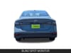 8 thumbnail image of  2026 Nissan Sentra SV