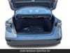 24 thumbnail image of  2026 Nissan Sentra SV