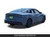 9 thumbnail image of  2026 Nissan Sentra SV