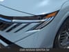 10 thumbnail image of  2026 Nissan Sentra SV
