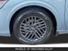 11 thumbnail image of  2026 Nissan Sentra SV