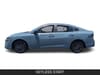 5 thumbnail image of  2026 Nissan Sentra SV