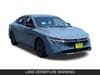 2 thumbnail image of  2026 Nissan Sentra SV