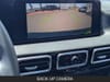 22 thumbnail image of  2026 Nissan Sentra SV