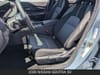 14 thumbnail image of  2026 Nissan Sentra SV