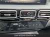22 thumbnail image of  2026 Nissan Sentra SV