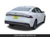 8 thumbnail image of  2026 Nissan Sentra SV