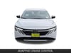 4 thumbnail image of  2026 Nissan Sentra SV