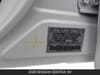 24 thumbnail image of  2026 Nissan Sentra SV