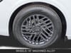 11 thumbnail image of  2026 Nissan Sentra SV