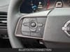 17 thumbnail image of  2026 Nissan Sentra SV