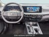 13 thumbnail image of  2026 Nissan Sentra SV