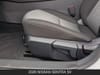 15 thumbnail image of  2026 Nissan Sentra SV
