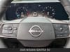 12 thumbnail image of  2026 Nissan Sentra SV