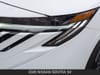 10 thumbnail image of  2026 Nissan Sentra SV