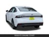 7 thumbnail image of  2026 Nissan Sentra SV