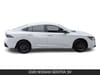6 thumbnail image of  2026 Nissan Sentra SV