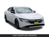 2 thumbnail image of  2026 Nissan Sentra SV