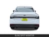 9 thumbnail image of  2026 Nissan Sentra SV