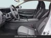 14 thumbnail image of  2026 Nissan Sentra SV