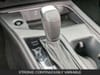 20 thumbnail image of  2026 Nissan Sentra SV
