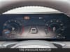 19 thumbnail image of  2026 Nissan Sentra SV
