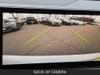 21 thumbnail image of  2026 Nissan Sentra SV