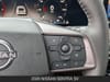 18 thumbnail image of  2026 Nissan Sentra SV