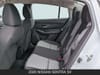 16 thumbnail image of  2026 Nissan Sentra SV