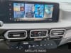 25 thumbnail image of  2026 Nissan Sentra SV