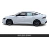 5 thumbnail image of  2026 Nissan Sentra SV
