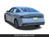 7 imagen en miniatura de 2026 Nissan Sentra SV