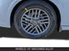 11 imagen en miniatura de 2026 Nissan Sentra SV
