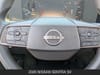 12 imagen en miniatura de 2026 Nissan Sentra SV
