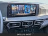 25 imagen en miniatura de 2026 Nissan Sentra SV