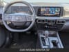 15 imagen en miniatura de 2026 Nissan Sentra SV