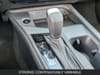 20 imagen en miniatura de 2026 Nissan Sentra SV