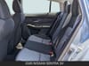16 imagen en miniatura de 2026 Nissan Sentra SV