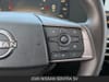 18 imagen en miniatura de 2026 Nissan Sentra SV