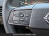 17 imagen en miniatura de 2026 Nissan Sentra SV