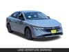 2 imagen en miniatura de 2026 Nissan Sentra SV