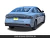 8 imagen en miniatura de 2026 Nissan Sentra SV