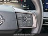 18 thumbnail image of  2026 Nissan Sentra SV