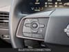 17 thumbnail image of  2026 Nissan Sentra SV