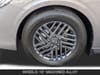 11 thumbnail image of  2026 Nissan Sentra SV